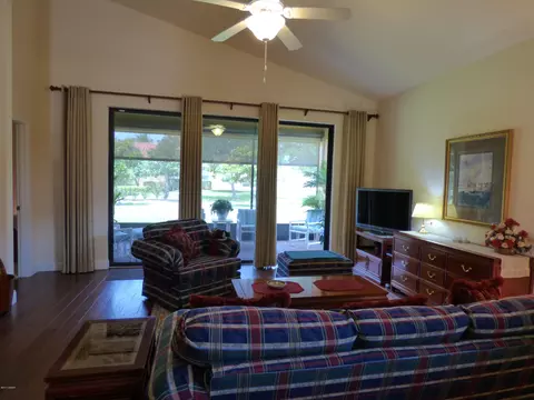 3245 Tralee Dr, Ormond Beach, FL 32174 photo 9