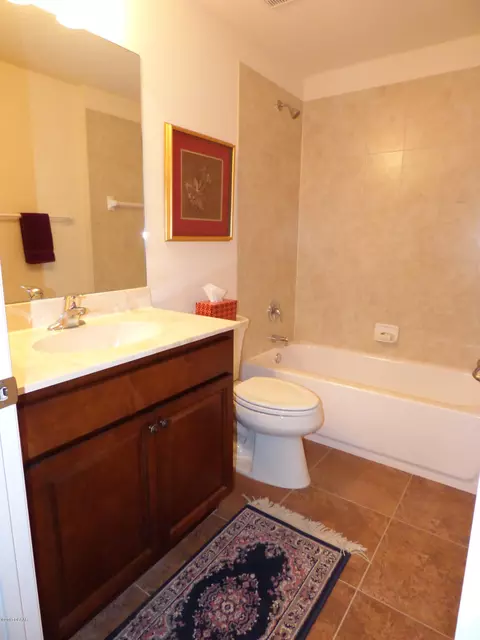 3245 Tralee Dr, Ormond Beach, FL 32174 photo 16