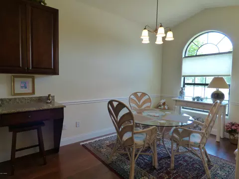 3245 Tralee Dr, Ormond Beach, FL 32174 photo 6