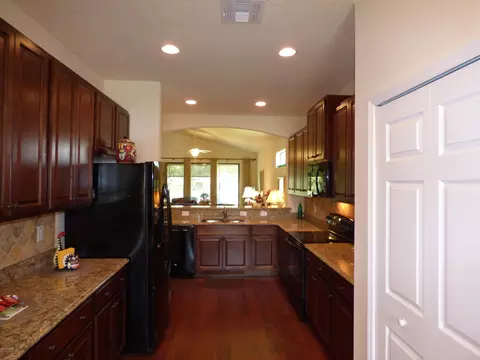 3245 Tralee Dr, Ormond Beach, FL 32174 photo 3