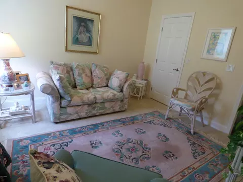 3245 Tralee Dr, Ormond Beach, FL 32174 photo 15