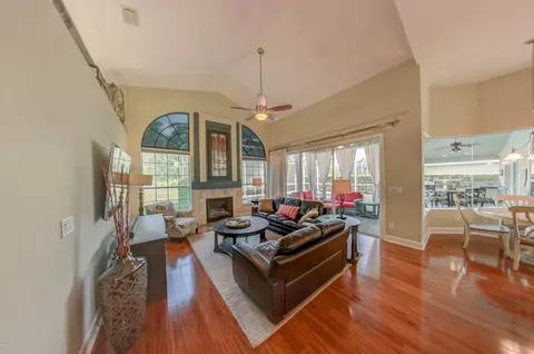 1228 Harwick Ln, Ormond Beach, FL 32174 photo 16