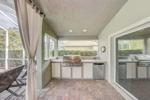 1228 Harwick Ln, Ormond Beach, FL 32174 photo 28