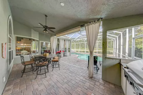 1228 Harwick Ln, Ormond Beach, FL 32174 photo 29