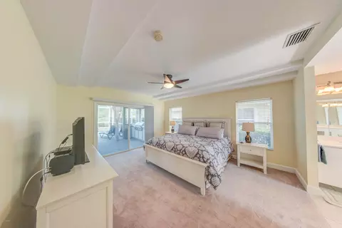 1228 Harwick Ln, Ormond Beach, FL 32174 photo 19