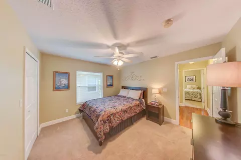 1228 Harwick Ln, Ormond Beach, FL 32174 photo 25