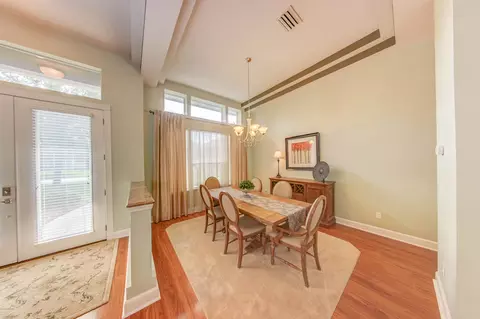 1228 Harwick Ln, Ormond Beach, FL 32174 photo 6