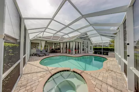 1228 Harwick Ln, Ormond Beach, FL 32174 photo 26
