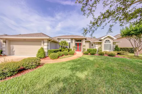 1228 Harwick Ln, Ormond Beach, FL 32174 photo 32