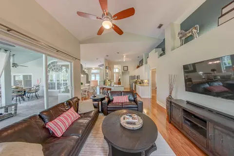 1228 Harwick Ln, Ormond Beach, FL 32174 photo 18