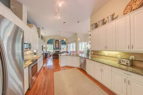 1228 Harwick Ln, Ormond Beach, FL 32174 photo 12