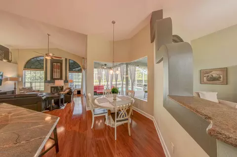 1228 Harwick Ln, Ormond Beach, FL 32174 photo 13