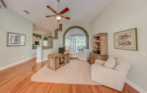 1228 Harwick Ln, Ormond Beach, FL 32174 photo 3