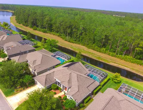 1228 Harwick Ln, Ormond Beach, FL 32174 photo 35
