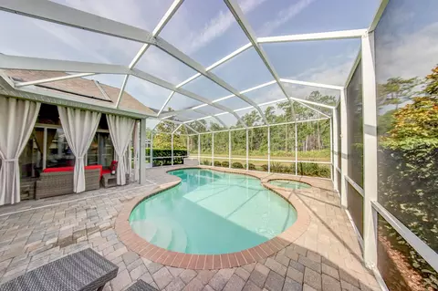 1228 Harwick Ln, Ormond Beach, FL 32174 photo 27