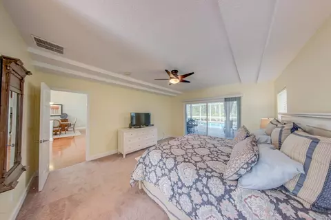 1228 Harwick Ln, Ormond Beach, FL 32174 photo 21