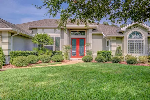 1228 Harwick Ln, Ormond Beach, FL 32174 photo 33
