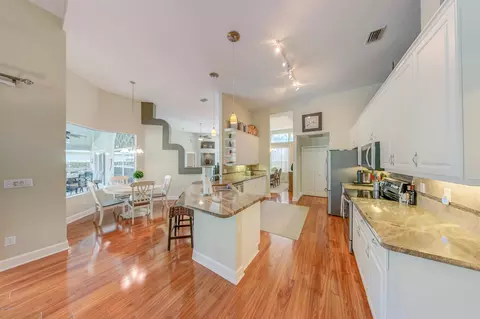 1228 Harwick Ln, Ormond Beach, FL 32174 photo 8