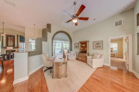 1228 Harwick Ln, Ormond Beach, FL 32174 photo 4