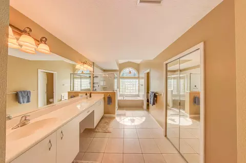 1228 Harwick Ln, Ormond Beach, FL 32174 photo 22