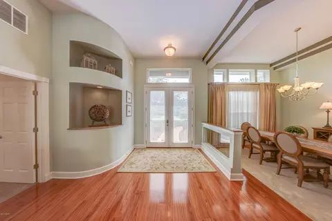 1228 Harwick Ln, Ormond Beach, FL 32174 photo 2