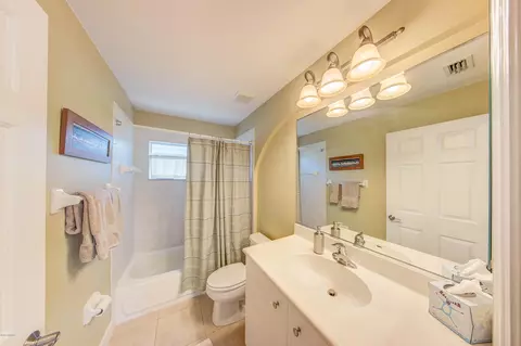 1228 Harwick Ln, Ormond Beach, FL 32174 photo 24