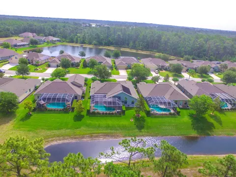 1228 Harwick Ln, Ormond Beach, FL 32174 photo 37