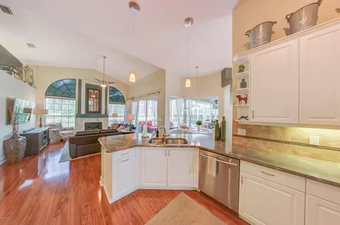 1228 Harwick Ln, Ormond Beach, FL 32174 photo 9