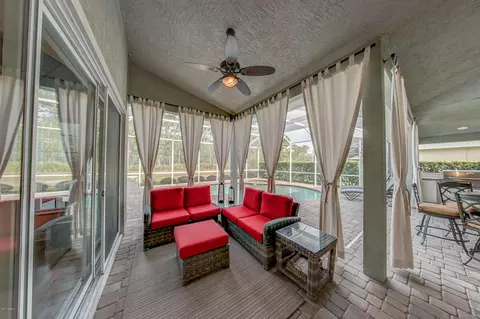 1228 Harwick Ln, Ormond Beach, FL 32174 photo 30