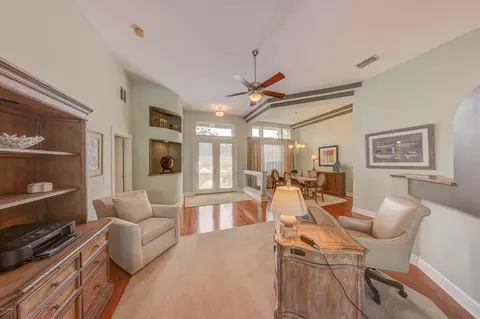 1228 Harwick Ln, Ormond Beach, FL 32174 photo 5