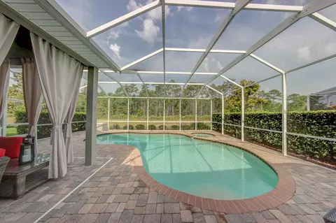1228 Harwick Ln, Ormond Beach, FL 32174 photo 31