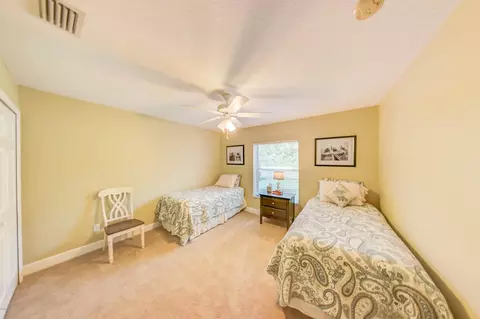 1228 Harwick Ln, Ormond Beach, FL 32174 photo 23