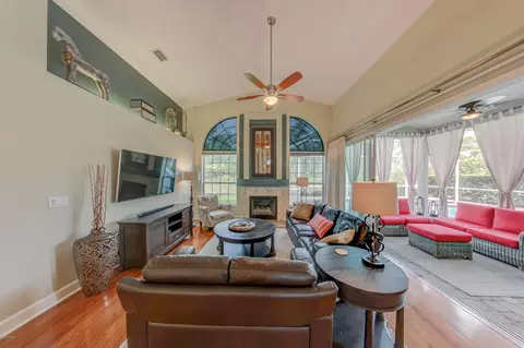 1228 Harwick Ln, Ormond Beach, FL 32174 photo 15