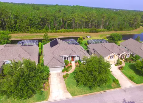 1228 Harwick Ln, Ormond Beach, FL 32174 photo 34