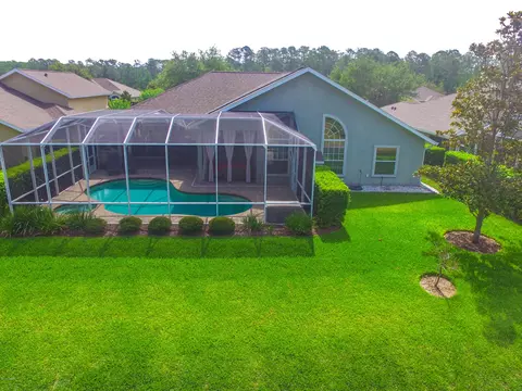 1228 Harwick Ln, Ormond Beach, FL 32174 photo 38