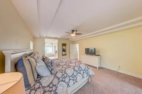 1228 Harwick Ln, Ormond Beach, FL 32174 photo 20