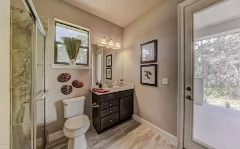 82 Tomoka Ridge Way, Ormond Beach, FL 32174 photo 31