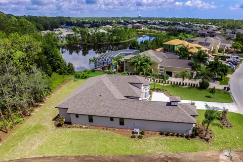 82 Tomoka Ridge Way, Ormond Beach, FL 32174 photo 28