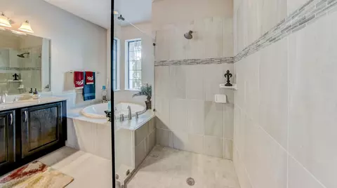 82 Tomoka Ridge Way, Ormond Beach, FL 32174 photo 40