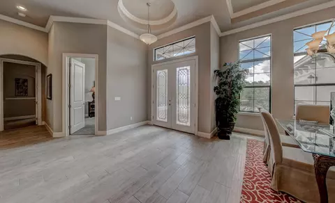 82 Tomoka Ridge Way, Ormond Beach, FL 32174 photo 3