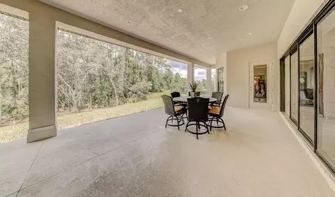 82 Tomoka Ridge Way, Ormond Beach, FL 32174 photo 20