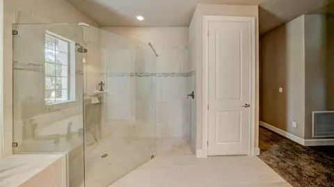 82 Tomoka Ridge Way, Ormond Beach, FL 32174 photo 25