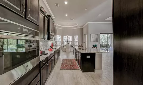 82 Tomoka Ridge Way, Ormond Beach, FL 32174 photo 8