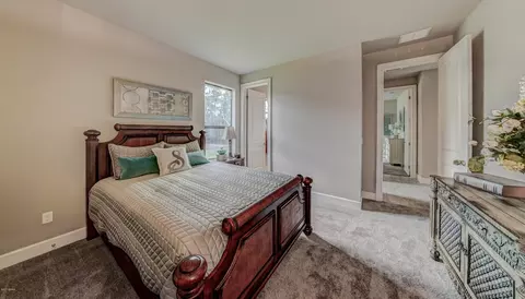 82 Tomoka Ridge Way, Ormond Beach, FL 32174 photo 44