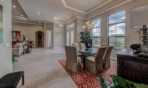 82 Tomoka Ridge Way, Ormond Beach, FL 32174 photo 43