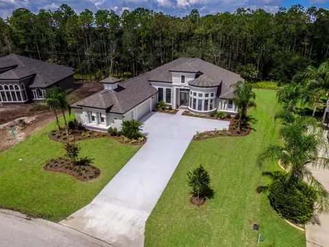 82 Tomoka Ridge Way, Ormond Beach, FL 32174 photo 29
