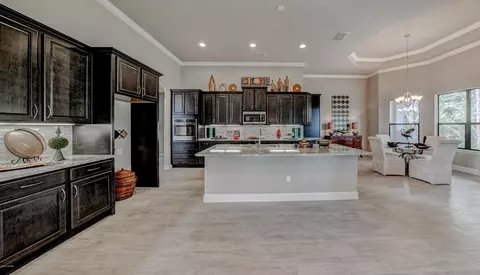 82 Tomoka Ridge Way, Ormond Beach, FL 32174 photo 10