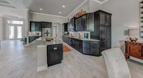 82 Tomoka Ridge Way, Ormond Beach, FL 32174 photo 7