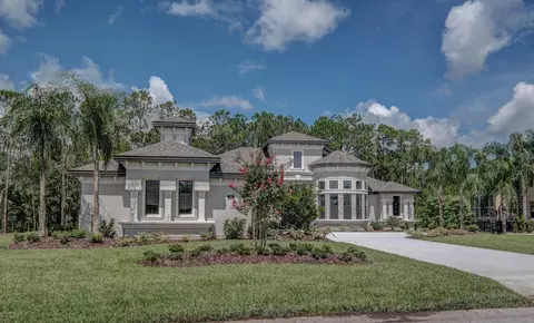 82 Tomoka Ridge Way, Ormond Beach, FL 32174 photo 27
