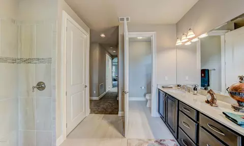 82 Tomoka Ridge Way, Ormond Beach, FL 32174 photo 24